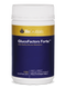 BioCeutical GlucoFactors Forte 120s-Matakana Pharmacy