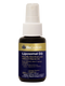 Liposomal D3 50ml-Matakana Pharmacy