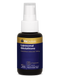 Liposomal Glutahione 50ml-Matakana Pharmacy