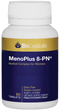 MenoPlus 8-PN + L/n 60s-Matakana Pharmacy