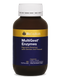 MultiGest Enzyme 90s-Matakana Pharmacy