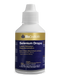 Selenium Drops 50ml-Matakana Pharmacy
