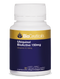 Ubiquinol BioActive 150mg 30s-Matakana Pharmacy