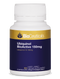 Ubiquinol BioActive 150mg 60s-Matakana Pharmacy