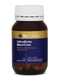 Ultra Biotic MumCare 60s-Matakana Pharmacy