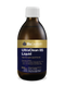 Ultra Clean 85 Liquid 200ml-Matakana Pharmacy