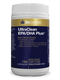 Ultra Clean EPA/DHA+ 240s-Matakana Pharmacy