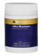 Ultra Muscleze 180g-Matakana Pharmacy