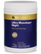 Ultra Muscleze Night 240g-Matakana Pharmacy