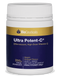 Ultra Potent-C 200g-Matakana Pharmacy