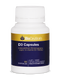 BioCeutical Vitamin D3 Capsules 60s-Matakana Pharmacy