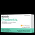 BioGaia Prodentis 30 lozenges-Bio-Practica-Matakana Pharmacy