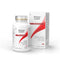 Image of box and bottle of BioMax CoQ10 280mg 30vcaps