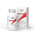 Image of box and bottle of BioMax CoQ10 280mg 30vcaps