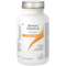 Image of the white bottle of BioMax Liposomal Activated B Complex 30caps
