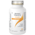 Image of the white bottle of BioMax Liposomal Activated B Complex 30caps