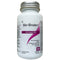 Biomax Shoden Ashwagandha 60 Capsules, front of the pack