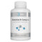Bioactive B-Complex 120 Capsules | RN Labs