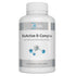 Bioactive B-Complex 120 Capsules | RN Labs