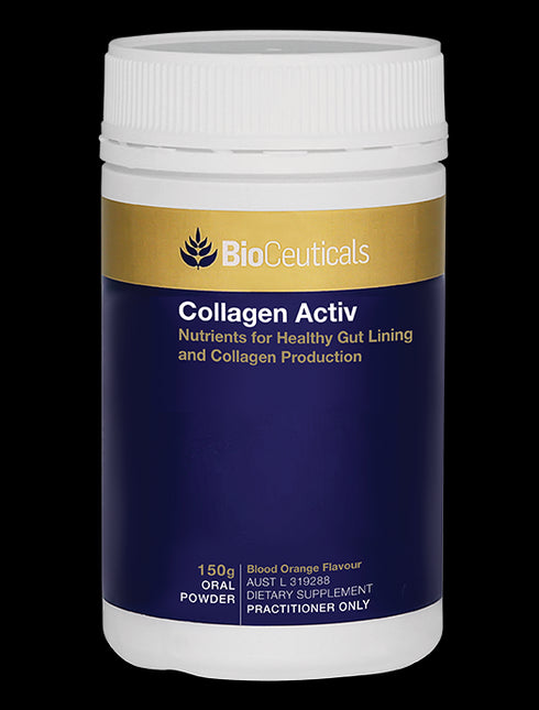 Collagen Activ 150g-Matakana Pharmacy