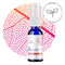 Image of Biocidin Throat Spray 30ml