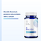 Biocidin 90 Capsules | Biocidin Botanicals-Biocidin Botanicals-Matakana Pharmacy