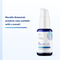 Biocidin LSF Liposomal Formula 50ml | Biocidin Botanicals-Biocidin Botanicals-Matakana Pharmacy