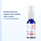 Biocidin TS Throat Spray 30ml | Biocidin Botanicals-Biocidin Botanicals-Matakana Pharmacy