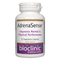 Adrenasense 60 Caps-BioClinic Naturals-Matakana Pharmacy