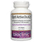 Opti Active D3 & K2 120 Caps-BioClinic Naturals-Matakana Pharmacy