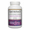 Opti Active D 120 Tabs-BioClinic Naturals-Matakana Pharmacy