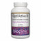 Opti Active D 60 Tabs-BioClinic Naturals-Matakana Pharmacy