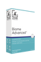 Biome Advanced Probiotic 30caps-Activated Probiotics-Matakana Pharmacy