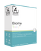 Biome Baby Probiotic 30 Sachets
