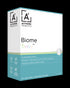 Biome Baby Probiotic 30 Sachets