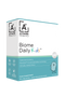 Biome Daily Kids Probiotic 30sachets