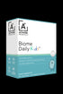 Biome Daily Kids Probiotic 30sachets