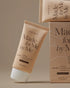 Biome Double Defence Sunscreen SPF50+ PA+ 50ml-AXIS-Y-Matakana Pharmacy