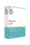 Biome Lift Probiotic 30caps-Activated Probiotics-Matakana Pharmacy