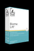 Biome Lift Probiotic 30caps-Activated Probiotics-Matakana Pharmacy