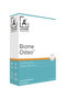 Biome Osteo Plus Probiotic 30caps-Activated Probiotics-Matakana Pharmacy