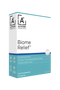 Biome Relief Probiotic 30caps-Activated Probiotics-Matakana Pharmacy