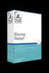 Biome Relief Probiotic 30caps-Activated Probiotics-Matakana Pharmacy