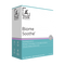 Biome Soothe Probiotic 30 Sachets