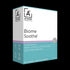 Biome Soothe Probiotic 30 Sachets