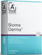 Biome Derma Probiotic 30 Capsules-Activated Probiotics-Matakana Pharmacy