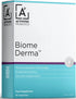Biome Derma Probiotic 30 Capsules-Activated Probiotics-Matakana Pharmacy