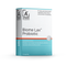 Biome Lax Probiotic 30caps-Activated Probiotics-Matakana Pharmacy