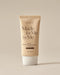 Biome Double Defence Sunscreen SPF50+ PA+ 50ml-AXIS-Y-Matakana Pharmacy
