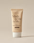 Biome Double Defence Sunscreen SPF50+ PA+ 50ml-AXIS-Y-Matakana Pharmacy